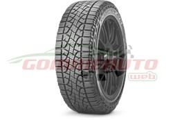 COP. 325/55 R22 116H SCORPION ATR